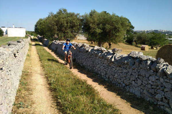 Valle d'Itria