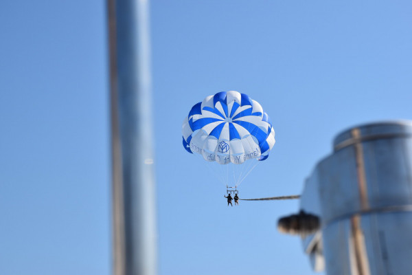 Parasail