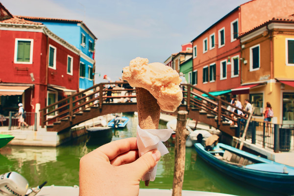 Burano