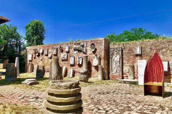 Torcello