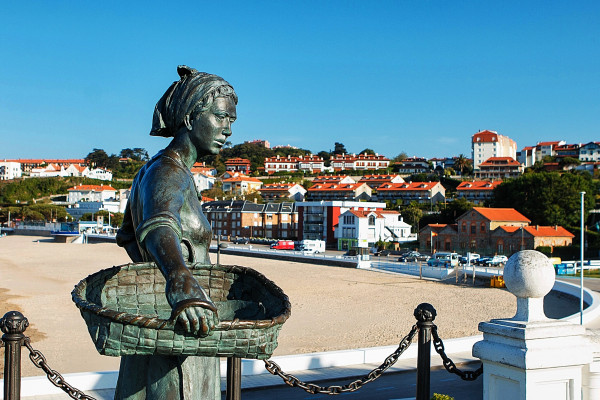 Comillas