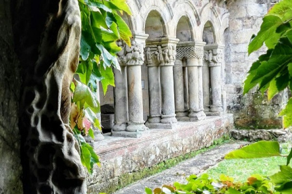 Collegiate Church