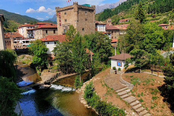 Potes