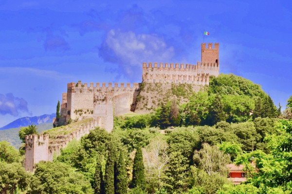 Soave