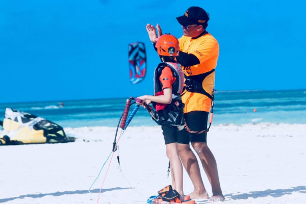 Theory: basics and safety. 