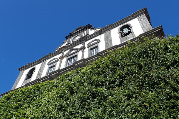 Town Hall