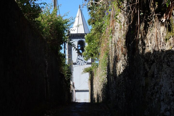 Clock Tower