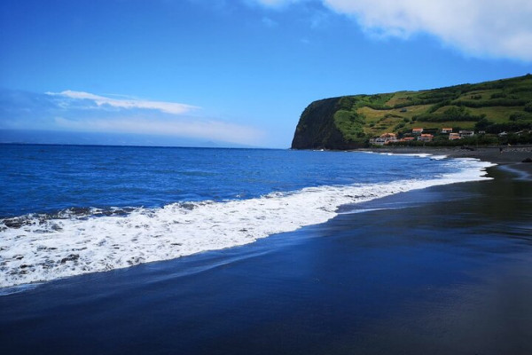 Praia do Almoxarife