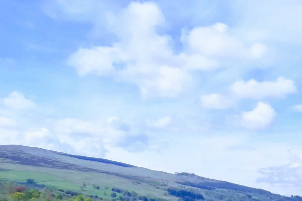 Expeditions in Tayside - Outdoor Explore - Scotland