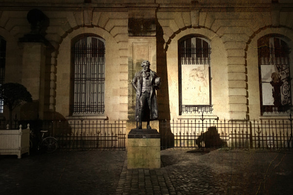 Night sessions available.