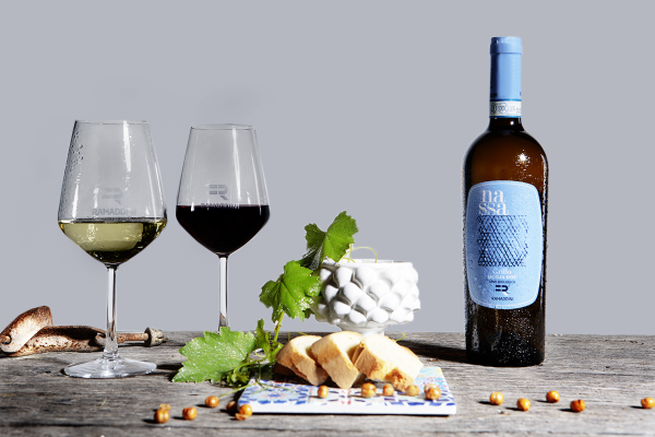 Fr Lovers Tasting