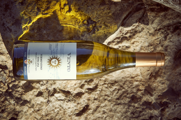 Vento Vermentino IGT