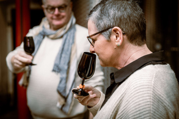 © OT vallée de Kaysersberg - Jonathan Florence