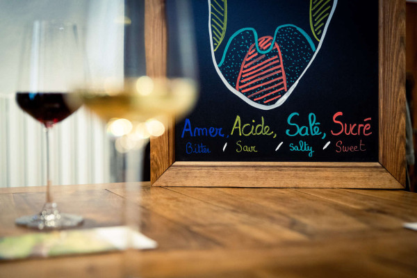 © OT vallée de Kaysersberg - Jonathan Florence