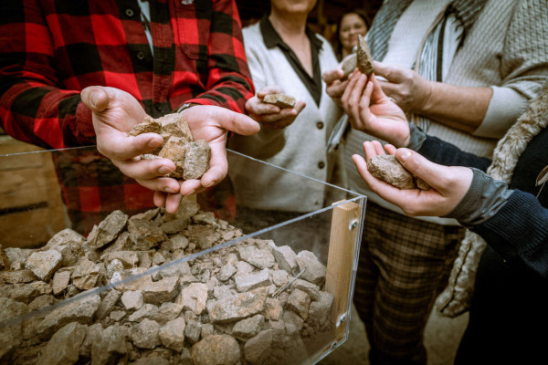 © OT vallée de Kaysersberg - Jonathan Florence