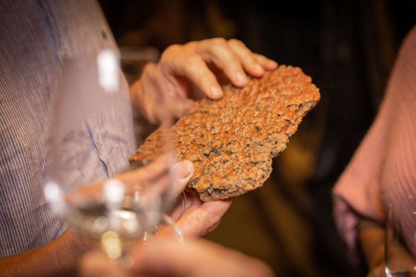 © OT vallée de Kaysersberg - Jonathan Florence