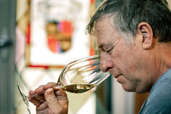 © OT vallée de Kaysersberg - Jonathan Florence