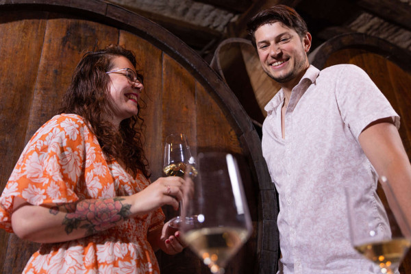 © OT vallée de Kaysersberg - Jonathan Florence