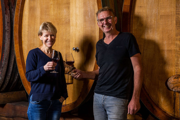 © OT vallée de Kaysersberg - Jonathan Florence