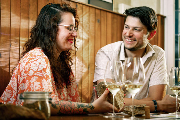 © OT vallée de Kaysersberg - Jonathan Florence