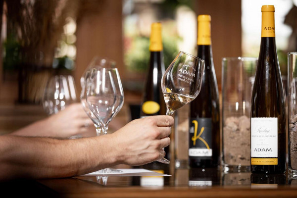 © OT vallée de Kaysersberg - Jonathan Florence