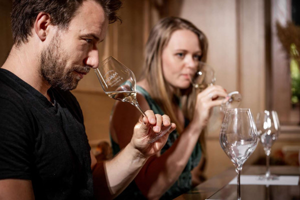 © OT vallée de Kaysersberg - Jonathan Florence