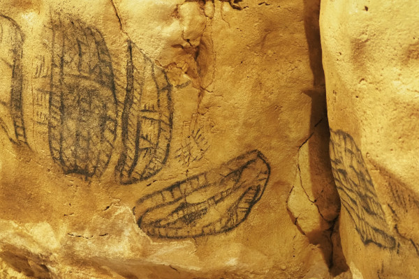 Altamira Museum