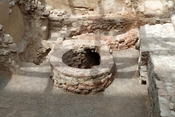 Valencia Best Tours