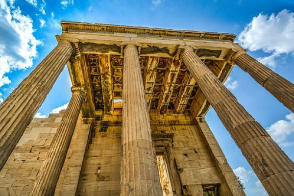 Acropolis