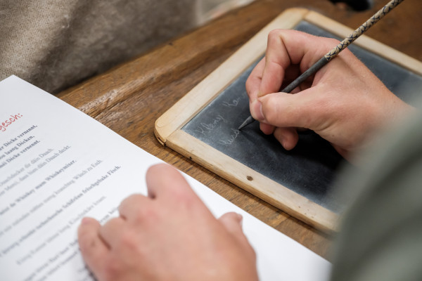 © Pancake! Photographie 