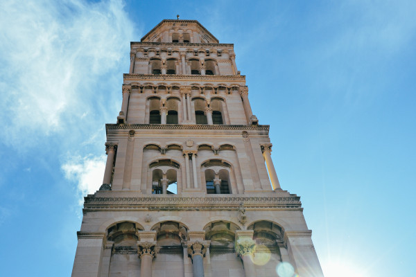 Cathedral