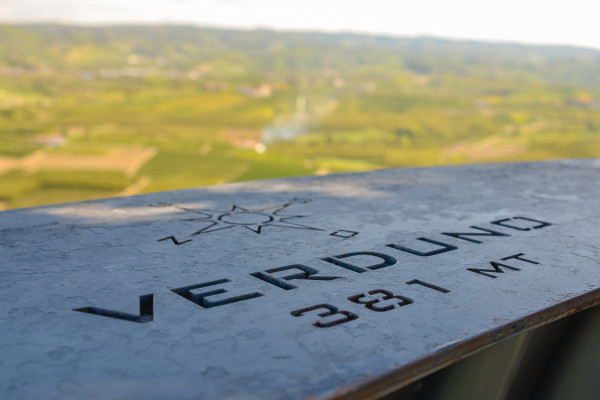 Viewpoint