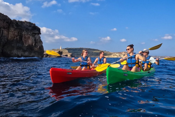 One added benefit of our tours...that lovely Instagram moment ;)