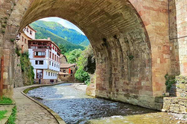 Potes