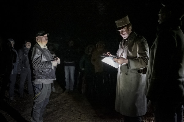 © Pancake! Photographie 