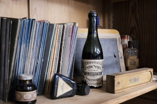 © Pancake! Photographie 