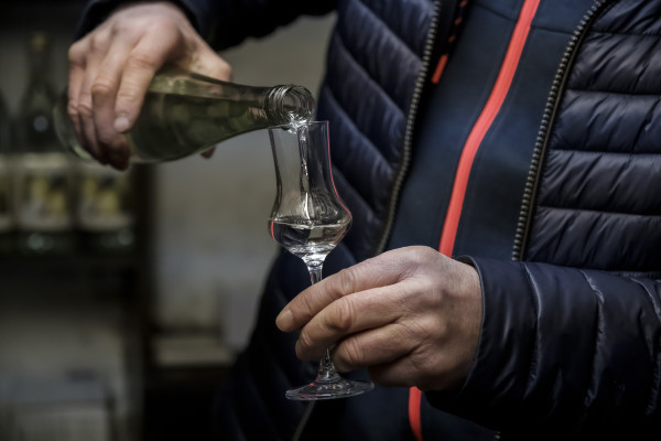 © Pancake! Photographie 