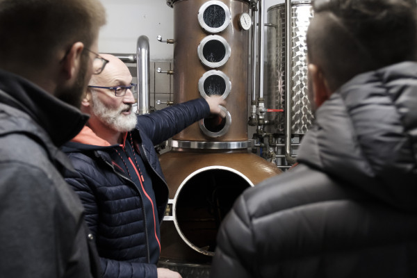 © Pancake! Photographie 