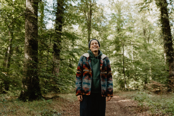 © Jeniska Photography