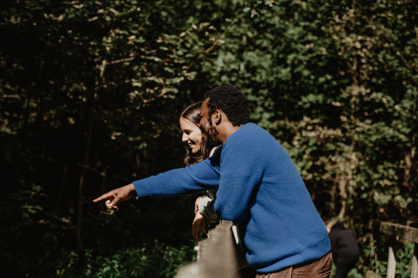 © Jeniska Photography