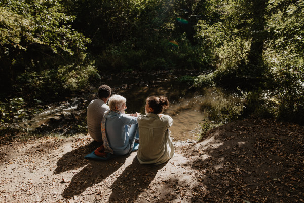 © Jeniska Photography