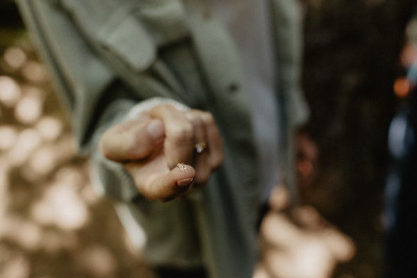 © Jeniska Photography