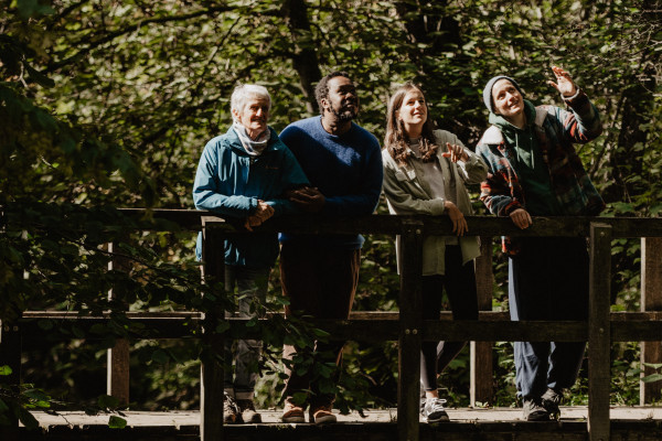 © Jeniska Photography