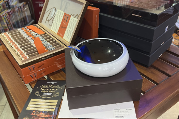 Gentleman Night Tour, sightseeing.lu, Luxembourg