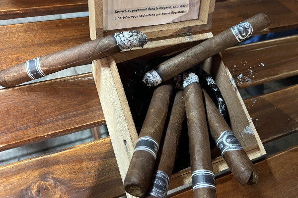 Gentleman Night Tour, sightseeing.lu, Luxembourg