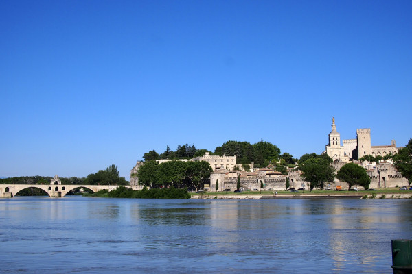 Avignon