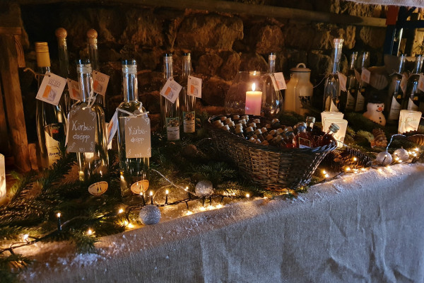 (c) Distillerie Schreiber 