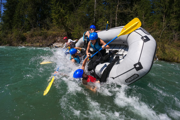 Want Some Extra Excitement? We Can Help With That ;) 