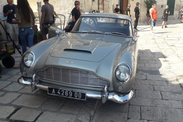 14_BOND2