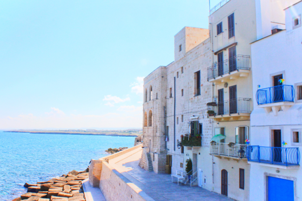 21B_MONOPOLI3